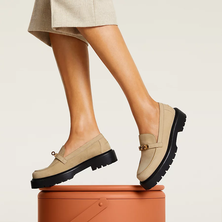 Icone loafer - Image 3